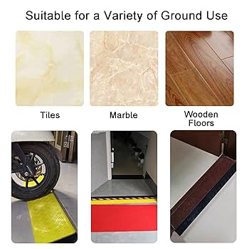 スロープ スリクソン ZX7 アイアン N.S.PRO MODUS3 TOUR105 DSTスチール